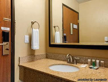 Motel Super 8 By Wyndham Sheboygan Wi Exterior foto